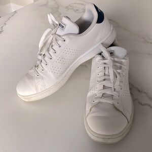 Men’s Adidas sneakers